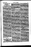 Indian Daily News Thursday 08 February 1900 Page 21