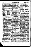 Indian Daily News Thursday 08 February 1900 Page 22