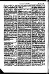 Indian Daily News Thursday 08 February 1900 Page 24