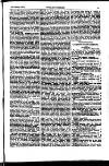 Indian Daily News Thursday 08 February 1900 Page 25