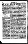 Indian Daily News Thursday 08 February 1900 Page 26