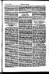 Indian Daily News Thursday 08 February 1900 Page 27
