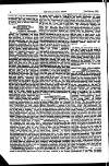 Indian Daily News Thursday 08 February 1900 Page 28