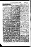 Indian Daily News Thursday 08 February 1900 Page 32
