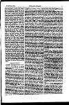 Indian Daily News Thursday 08 February 1900 Page 33