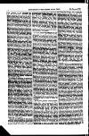 Indian Daily News Thursday 08 February 1900 Page 34