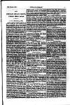 Indian Daily News Thursday 15 February 1900 Page 3