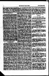 Indian Daily News Thursday 15 February 1900 Page 4