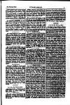 Indian Daily News Thursday 15 February 1900 Page 5