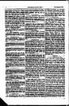 Indian Daily News Thursday 15 February 1900 Page 6