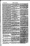 Indian Daily News Thursday 15 February 1900 Page 7