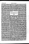 Indian Daily News Thursday 15 February 1900 Page 9