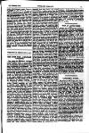 Indian Daily News Thursday 15 February 1900 Page 11