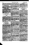 Indian Daily News Thursday 15 February 1900 Page 12