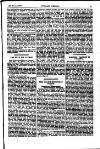 Indian Daily News Thursday 15 February 1900 Page 13