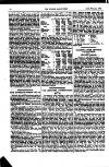 Indian Daily News Thursday 15 February 1900 Page 14
