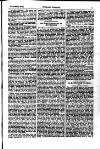 Indian Daily News Thursday 15 February 1900 Page 15