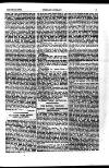 Indian Daily News Thursday 15 February 1900 Page 17
