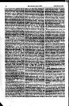 Indian Daily News Thursday 15 February 1900 Page 18