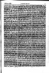 Indian Daily News Thursday 15 February 1900 Page 19