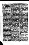 Indian Daily News Thursday 15 February 1900 Page 20