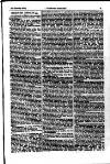 Indian Daily News Thursday 15 February 1900 Page 21