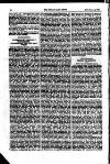 Indian Daily News Thursday 15 February 1900 Page 22