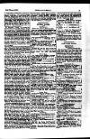 Indian Daily News Thursday 15 February 1900 Page 23