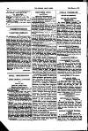 Indian Daily News Thursday 15 February 1900 Page 24