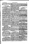 Indian Daily News Thursday 15 February 1900 Page 25