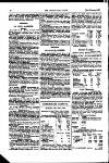 Indian Daily News Thursday 15 February 1900 Page 26
