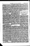 Indian Daily News Thursday 15 February 1900 Page 30