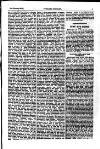 Indian Daily News Thursday 15 February 1900 Page 31