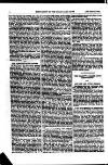Indian Daily News Thursday 15 February 1900 Page 32