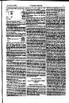 Indian Daily News Thursday 15 February 1900 Page 33