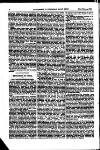 Indian Daily News Thursday 15 February 1900 Page 34
