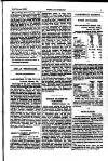 Indian Daily News Thursday 15 February 1900 Page 35