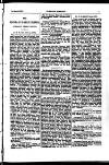 Indian Daily News Thursday 01 March 1900 Page 3