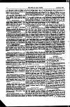 Indian Daily News Thursday 01 March 1900 Page 4