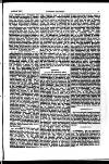 Indian Daily News Thursday 01 March 1900 Page 5