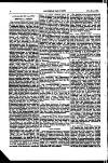Indian Daily News Thursday 01 March 1900 Page 6
