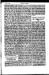 Indian Daily News Thursday 01 March 1900 Page 7