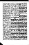 Indian Daily News Thursday 01 March 1900 Page 8