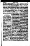 Indian Daily News Thursday 01 March 1900 Page 9