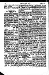 Indian Daily News Thursday 01 March 1900 Page 10