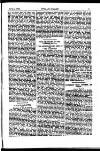 Indian Daily News Thursday 01 March 1900 Page 11