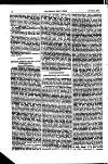 Indian Daily News Thursday 01 March 1900 Page 12