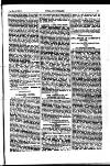 Indian Daily News Thursday 01 March 1900 Page 13