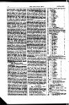 Indian Daily News Thursday 01 March 1900 Page 14