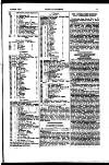Indian Daily News Thursday 01 March 1900 Page 15